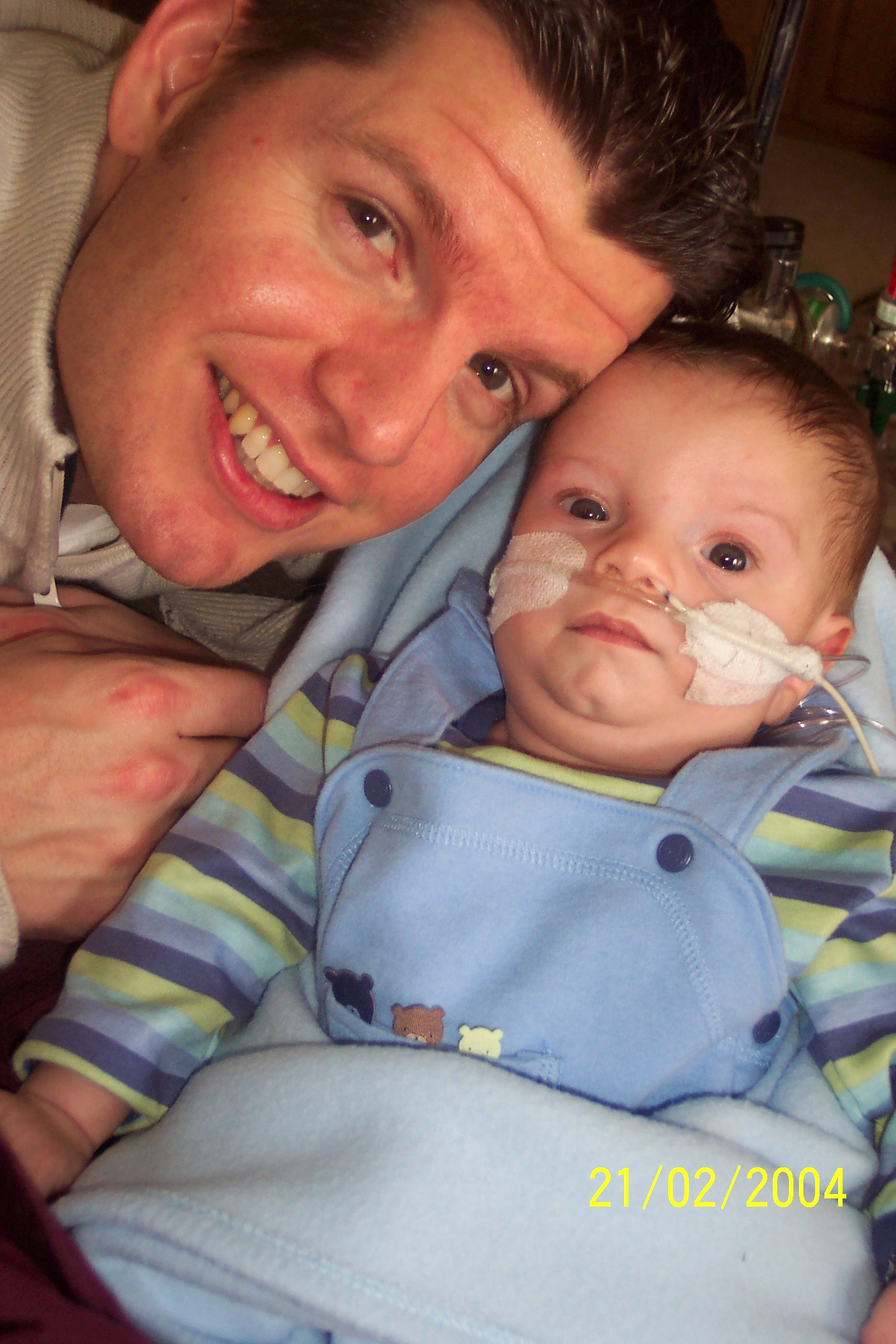 1418x2137 pixels (482K)